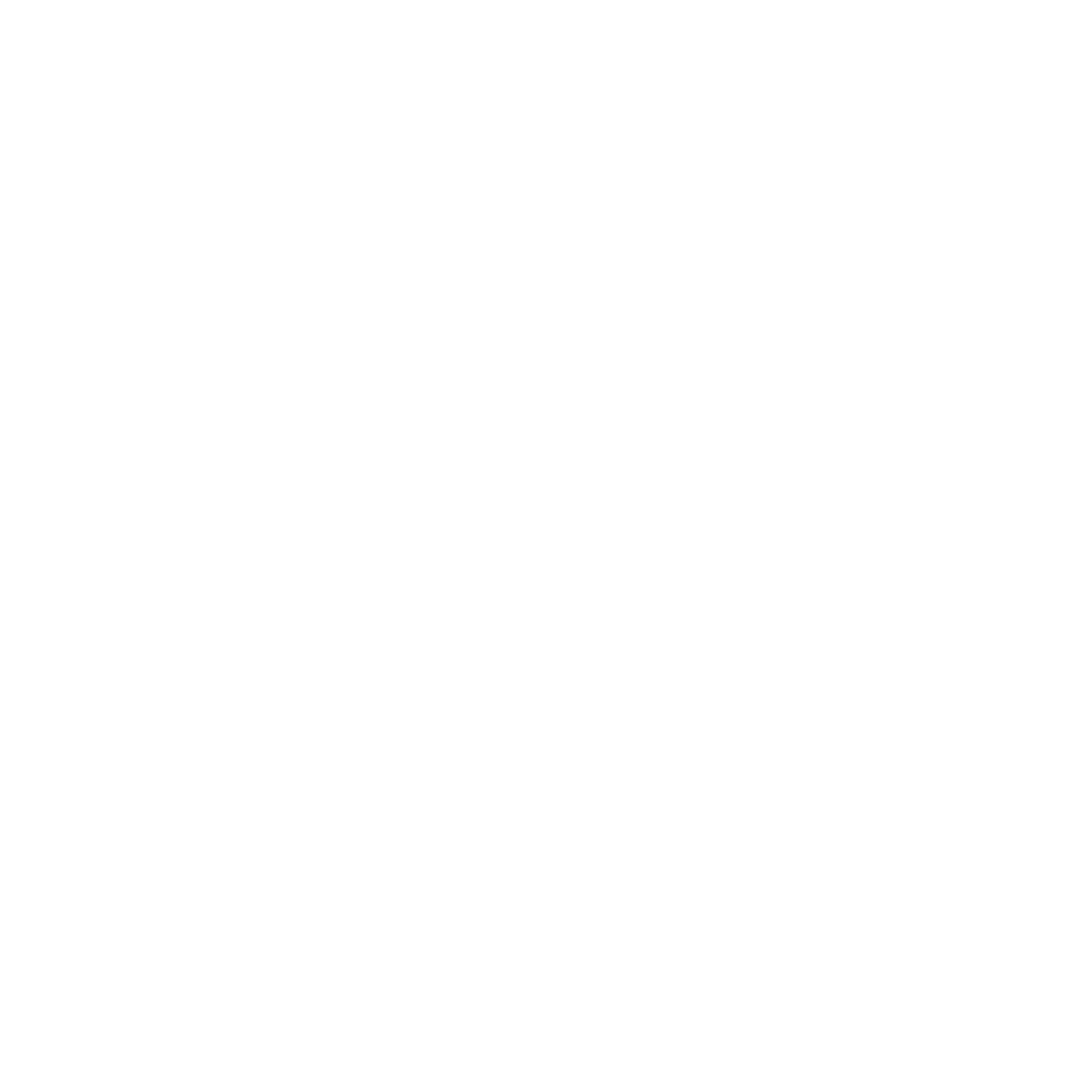 Tanada Resort