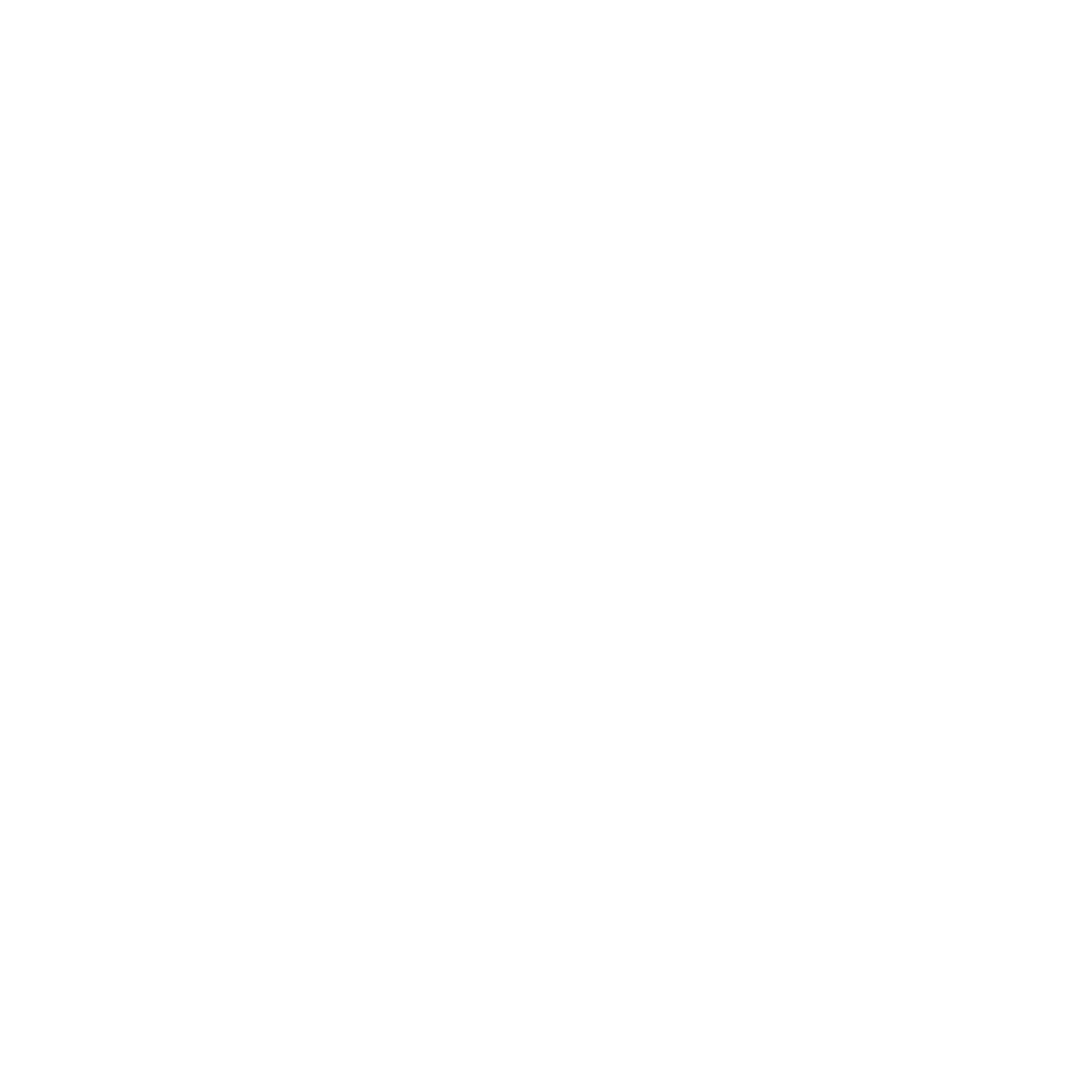 Tanada Resort