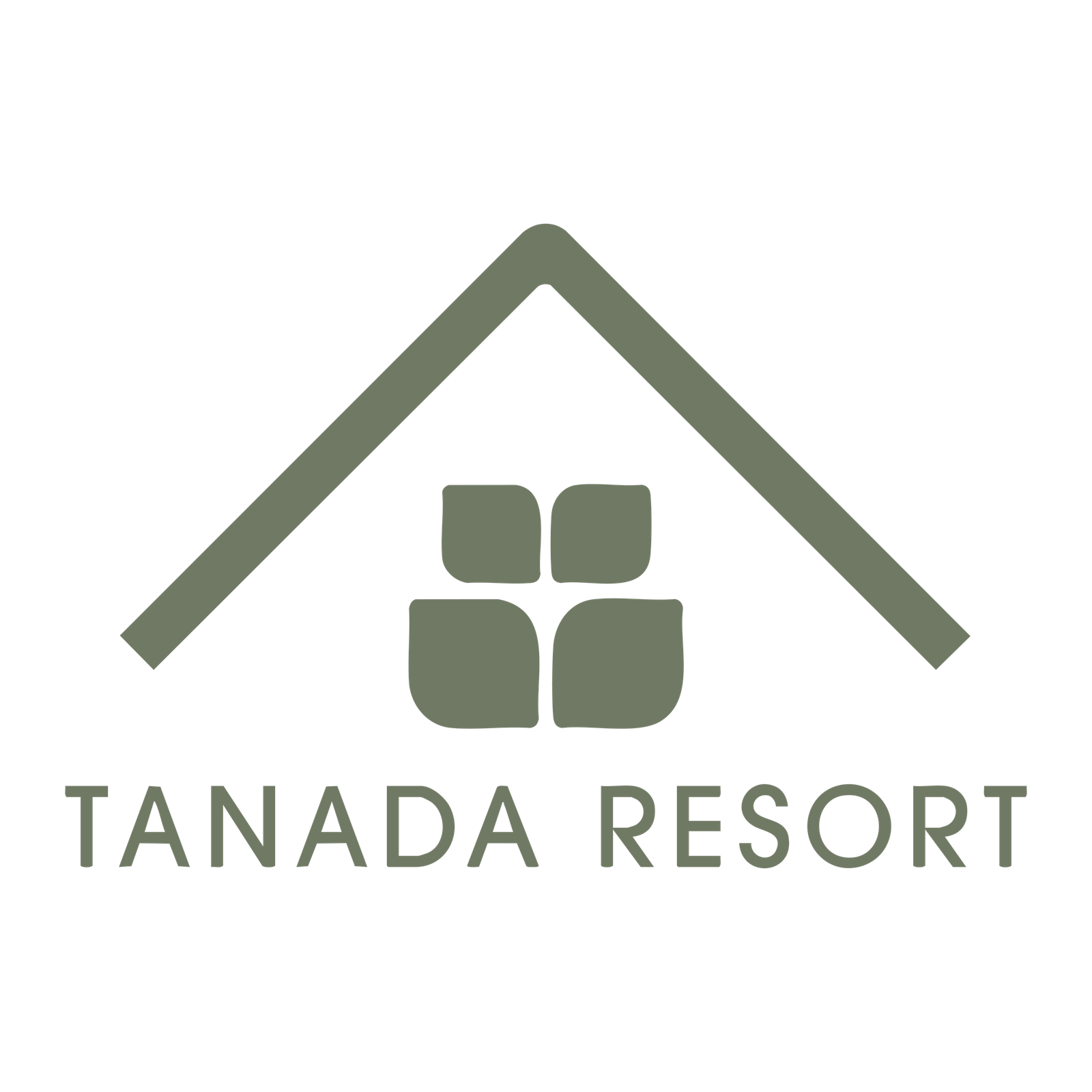 Tanada Resort